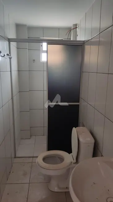 Foto 6 de Sala Comercial para alugar, 60m2 em Cascavel - PR