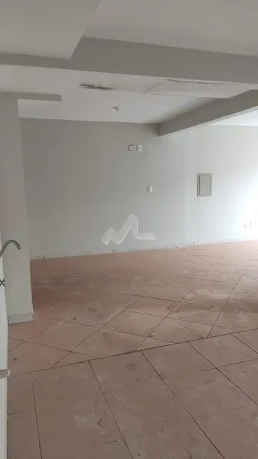 Foto 3 de Sala Comercial para alugar, 60m2 em Cascavel - PR