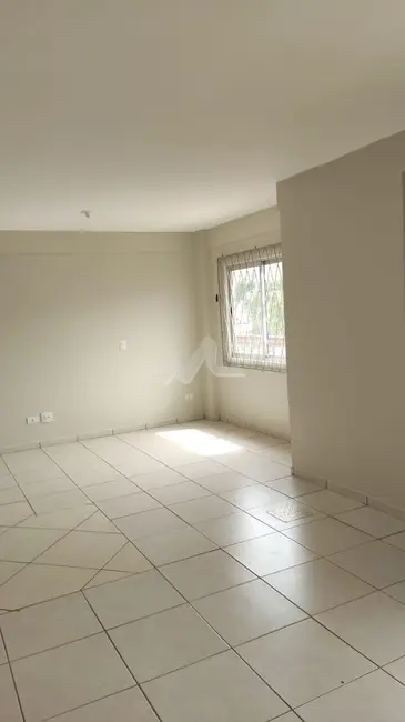 Foto 4 de Sala Comercial para alugar, 60m2 em Cascavel - PR