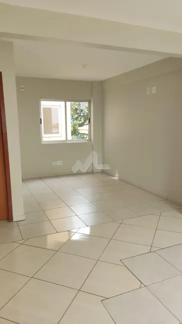Foto 3 de Sala Comercial para alugar, 60m2 em Cascavel - PR
