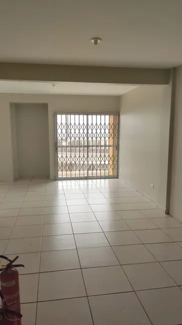Foto 2 de Sala Comercial para alugar, 60m2 em Cascavel - PR