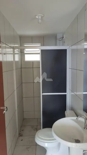 Foto 6 de Sala Comercial para alugar, 60m2 em Cascavel - PR