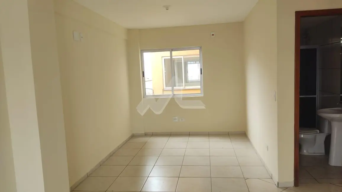 Foto 5 de Sala Comercial para alugar, 60m2 em Cascavel - PR