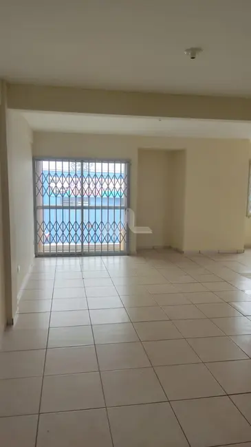 Foto 3 de Sala Comercial para alugar, 60m2 em Cascavel - PR