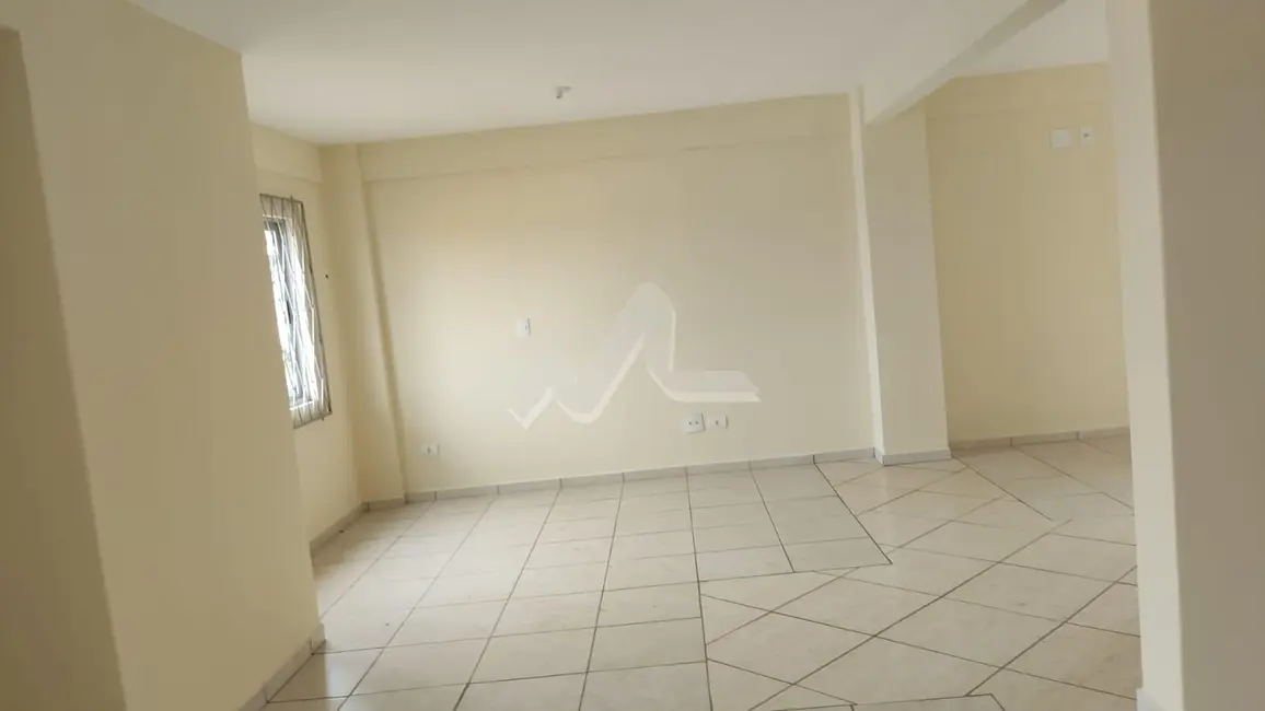 Foto 4 de Sala Comercial para alugar, 60m2 em Cascavel - PR
