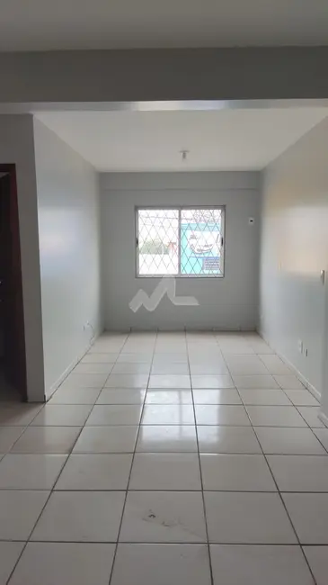 Foto 3 de Sala Comercial para alugar, 60m2 em Cascavel - PR