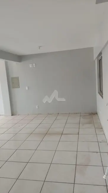 Foto 4 de Sala Comercial para alugar, 60m2 em Cascavel - PR