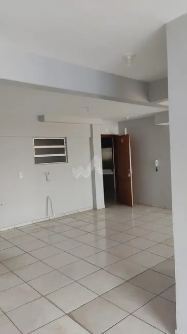 Foto 5 de Sala Comercial para alugar, 60m2 em Cascavel - PR