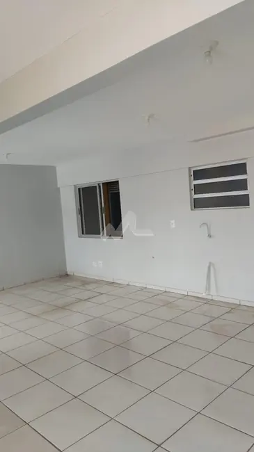 Foto 6 de Sala Comercial para alugar, 60m2 em Cascavel - PR