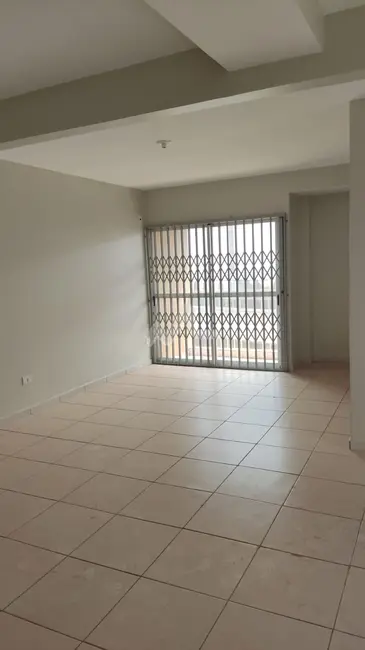 Foto 2 de Sala Comercial para alugar, 60m2 em Cascavel - PR
