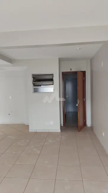 Foto 4 de Sala Comercial para alugar, 60m2 em Cascavel - PR