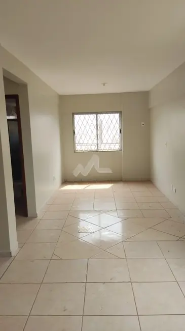 Foto 3 de Sala Comercial para alugar, 60m2 em Cascavel - PR