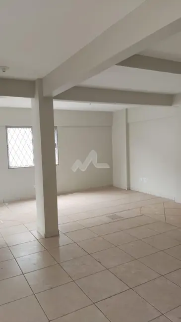 Foto 5 de Sala Comercial para alugar, 60m2 em Cascavel - PR