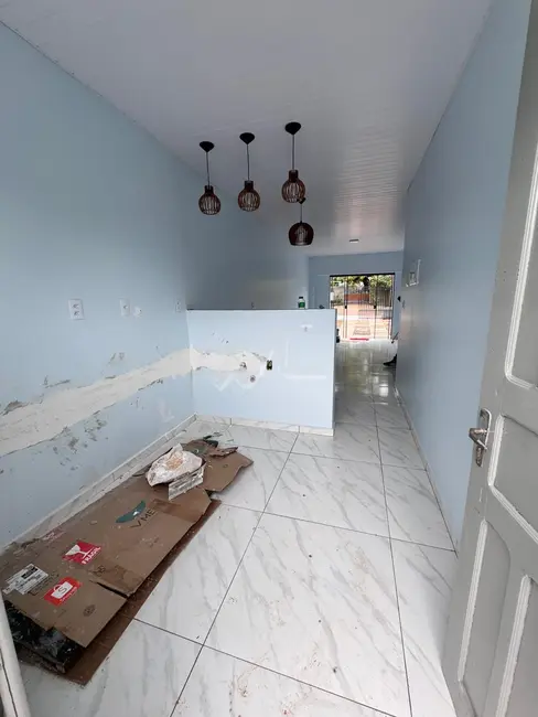 Casa com 2 quartos à venda, 60m2 em Vila Pioneiro, Toledo - PR - imagem 7 Foto 7 de Casa com 2 quartos à venda, 60m2 em Vila Pioneiro, Toledo - PR
