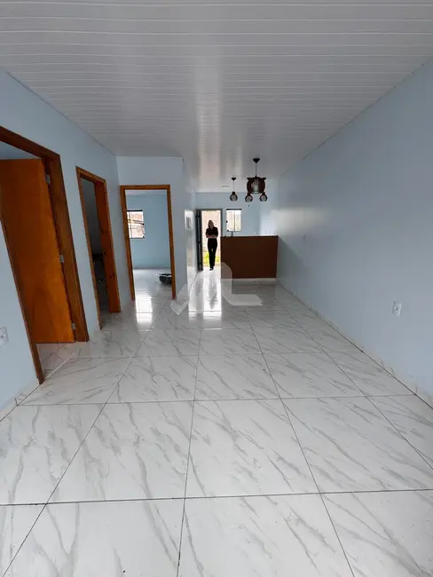 Casa com 2 quartos à venda, 60m2 em Vila Pioneiro, Toledo - PR - imagem 5 Foto 5 de Casa com 2 quartos à venda, 60m2 em Vila Pioneiro, Toledo - PR