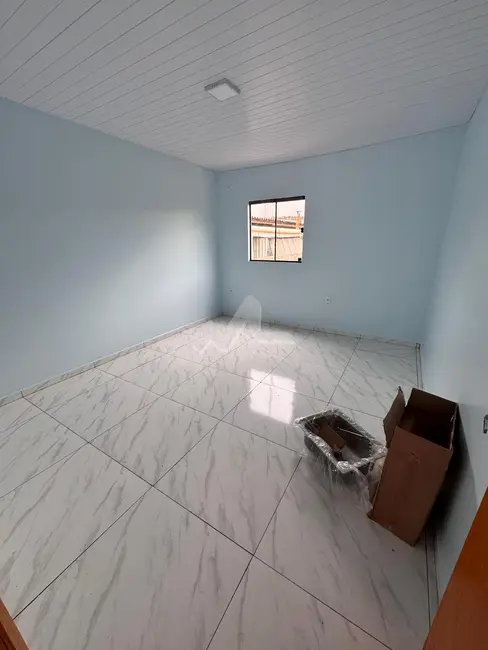 Casa com 2 quartos à venda, 60m2 em Vila Pioneiro, Toledo - PR - imagem 8 Foto 8 de Casa com 2 quartos à venda, 60m2 em Vila Pioneiro, Toledo - PR