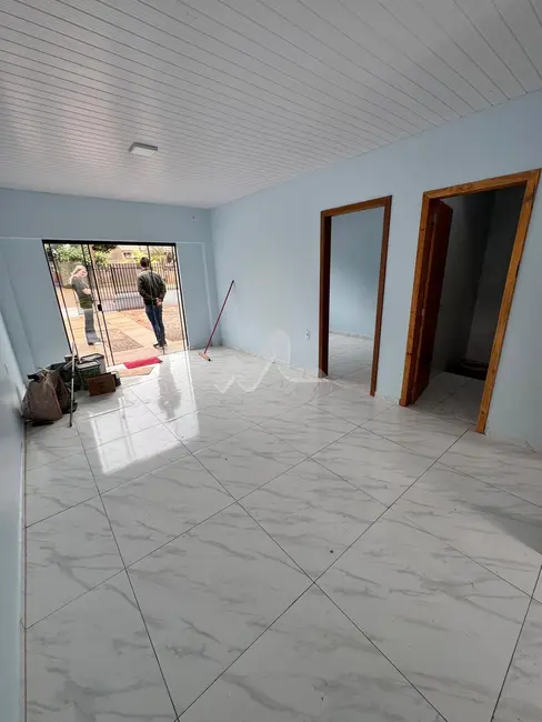 Casa com 2 quartos à venda, 60m2 em Vila Pioneiro, Toledo - PR - imagem 6 Foto 6 de Casa com 2 quartos à venda, 60m2 em Vila Pioneiro, Toledo - PR