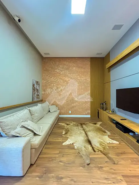 Casa com 2 quartos à venda, 210m2 em Tocantins, Toledo - PR - imagem 7 Foto 7 de Casa com 2 quartos à venda, 210m2 em Tocantins, Toledo - PR