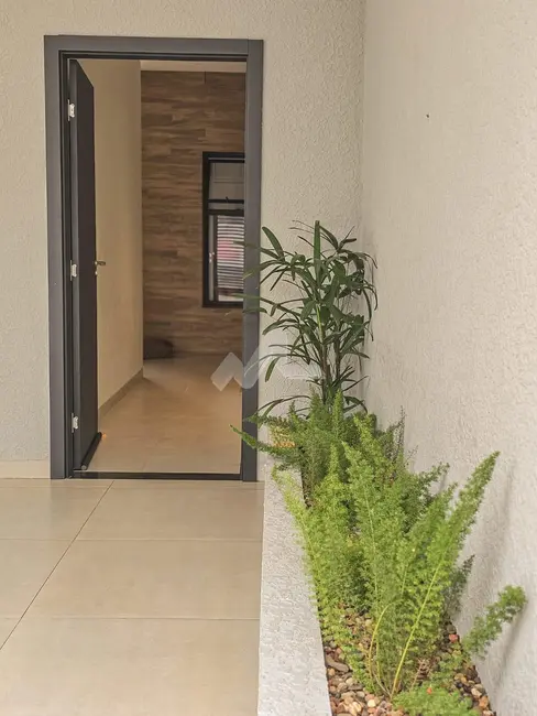 Casa com 2 quartos à venda, 210m2 em Tocantins, Toledo - PR - imagem 5 Foto 5 de Casa com 2 quartos à venda, 210m2 em Tocantins, Toledo - PR