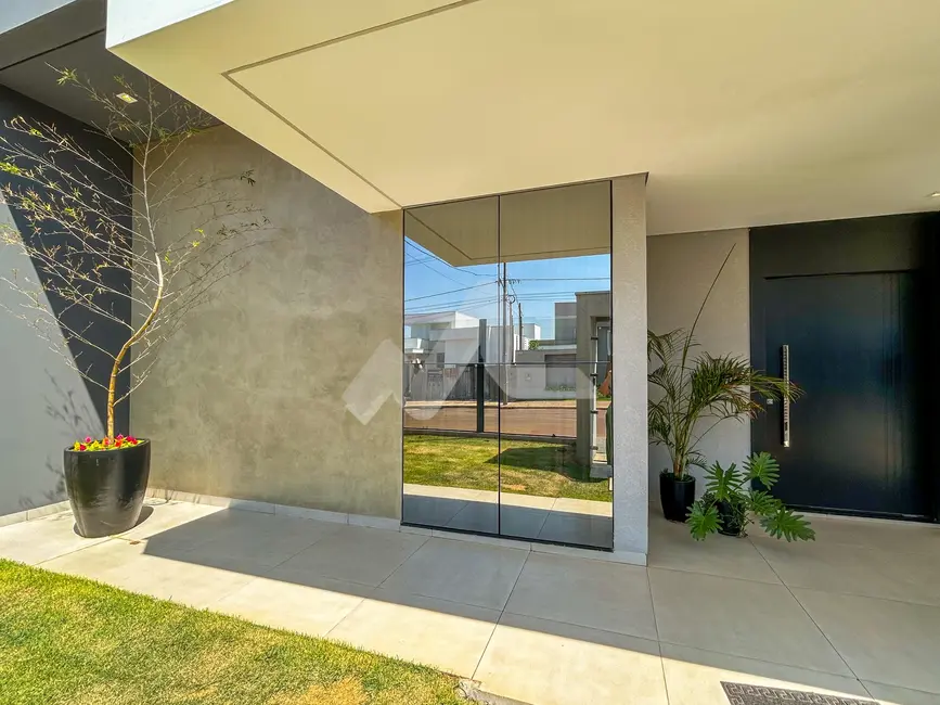 Casa com 2 quartos à venda, 210m2 em Tocantins, Toledo - PR - imagem 3 Foto 3 de Casa com 2 quartos à venda, 210m2 em Tocantins, Toledo - PR