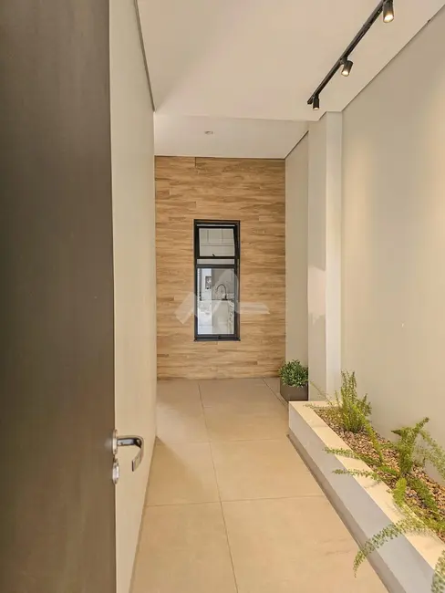 Casa com 2 quartos à venda, 210m2 em Tocantins, Toledo - PR - imagem 6 Foto 6 de Casa com 2 quartos à venda, 210m2 em Tocantins, Toledo - PR