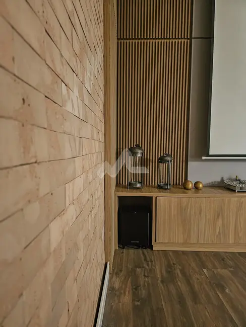 Casa com 2 quartos à venda, 210m2 em Tocantins, Toledo - PR - imagem 8 Foto 8 de Casa com 2 quartos à venda, 210m2 em Tocantins, Toledo - PR