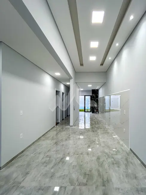 Casa com 2 quartos à venda, 100m2 em Jardim Pancera, Toledo - PR - imagem 7 Foto 7 de Casa com 2 quartos à venda, 100m2 em Jardim Pancera, Toledo - PR