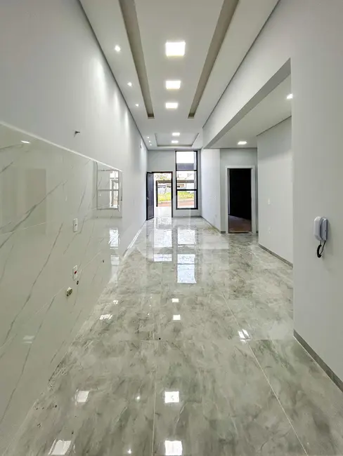 Casa com 2 quartos à venda, 100m2 em Jardim Pancera, Toledo - PR - imagem 6 Foto 6 de Casa com 2 quartos à venda, 100m2 em Jardim Pancera, Toledo - PR