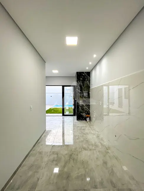 Casa com 2 quartos à venda, 100m2 em Jardim Pancera, Toledo - PR - imagem 8 Foto 8 de Casa com 2 quartos à venda, 100m2 em Jardim Pancera, Toledo - PR