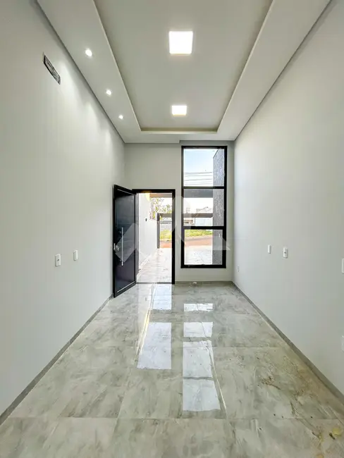 Casa com 2 quartos à venda, 100m2 em Jardim Pancera, Toledo - PR - imagem 5 Foto 5 de Casa com 2 quartos à venda, 100m2 em Jardim Pancera, Toledo - PR