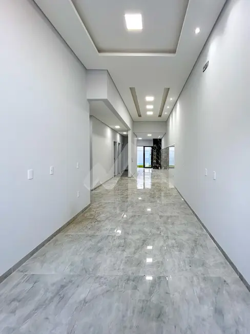 Casa com 2 quartos à venda, 100m2 em Jardim Pancera, Toledo - PR - imagem 4 Foto 4 de Casa com 2 quartos à venda, 100m2 em Jardim Pancera, Toledo - PR