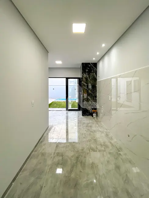 Casa com 2 quartos à venda, 100m2 em Jardim Pancera, Toledo - PR - imagem 9 Foto 9 de Casa com 2 quartos à venda, 100m2 em Jardim Pancera, Toledo - PR