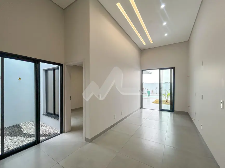 Casa com 2 quartos à venda, 100m2 em Jardim Concórdia, Toledo - PR - imagem 5 Foto 5 de Casa com 2 quartos à venda, 100m2 em Jardim Concórdia, Toledo - PR