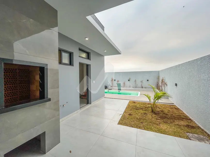 Casa com 2 quartos à venda, 100m2 em Jardim Concórdia, Toledo - PR - imagem 7 Foto 7 de Casa com 2 quartos à venda, 100m2 em Jardim Concórdia, Toledo - PR