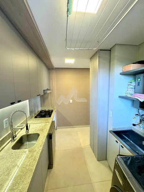 Apartamento com 2 quartos à venda em Jardim La Salle, Toledo - PR - imagem 7 Foto 7 de Apartamento com 2 quartos à venda em Jardim La Salle, Toledo - PR
