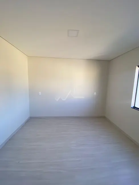 Sobrado com 2 quartos à venda, 99m2 em Vila Industrial, Toledo - PR - imagem 7 Foto 7 de Sobrado com 2 quartos à venda, 99m2 em Vila Industrial, Toledo - PR