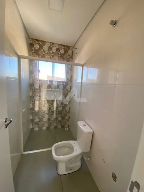 Sobrado com 2 quartos à venda, 99m2 em Vila Industrial, Toledo - PR - imagem 8 Foto 8 de Sobrado com 2 quartos à venda, 99m2 em Vila Industrial, Toledo - PR