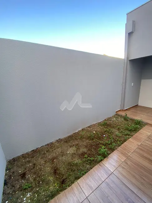 Sobrado com 2 quartos à venda, 99m2 em Vila Industrial, Toledo - PR - imagem 9 Foto 9 de Sobrado com 2 quartos à venda, 99m2 em Vila Industrial, Toledo - PR