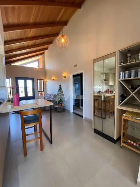 Foto 9 de Casa com 2 quartos à venda, 180m2 em Tocantins, Toledo - PR