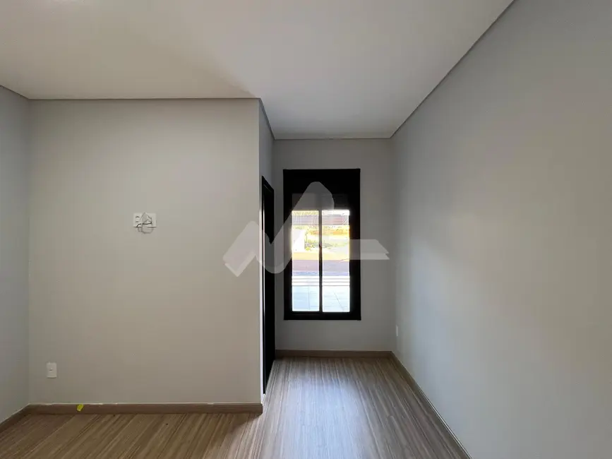 Casa com 1 quarto à venda, 101m2 em Vila Becker, Toledo - PR - imagem 5 Foto 5 de Casa com 1 quarto à venda, 101m2 em Vila Becker, Toledo - PR
