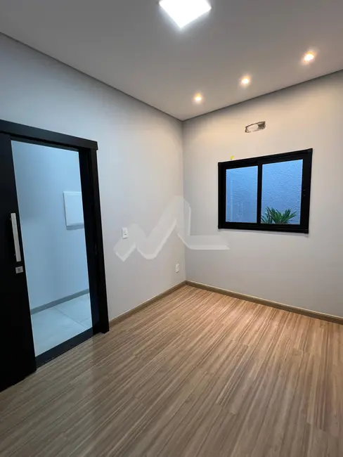 Casa com 1 quarto à venda, 101m2 em Vila Becker, Toledo - PR - imagem 7 Foto 7 de Casa com 1 quarto à venda, 101m2 em Vila Becker, Toledo - PR