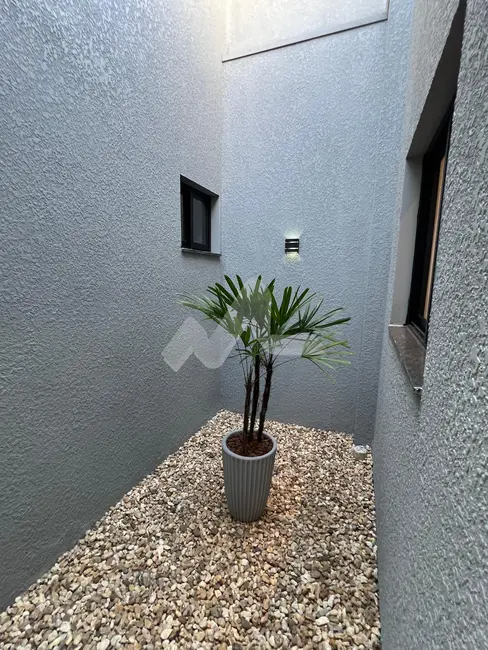 Casa com 1 quarto à venda, 101m2 em Vila Becker, Toledo - PR - imagem 8 Foto 8 de Casa com 1 quarto à venda, 101m2 em Vila Becker, Toledo - PR