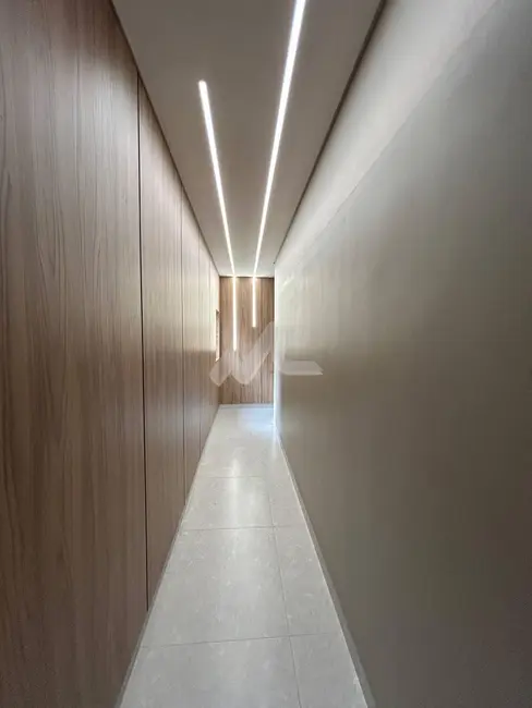 Apartamento com 1 quarto à venda, 80m2 em Vila Industrial, Toledo - PR - imagem 8 Foto 8 de Apartamento com 1 quarto à venda, 80m2 em Vila Industrial, Toledo - PR