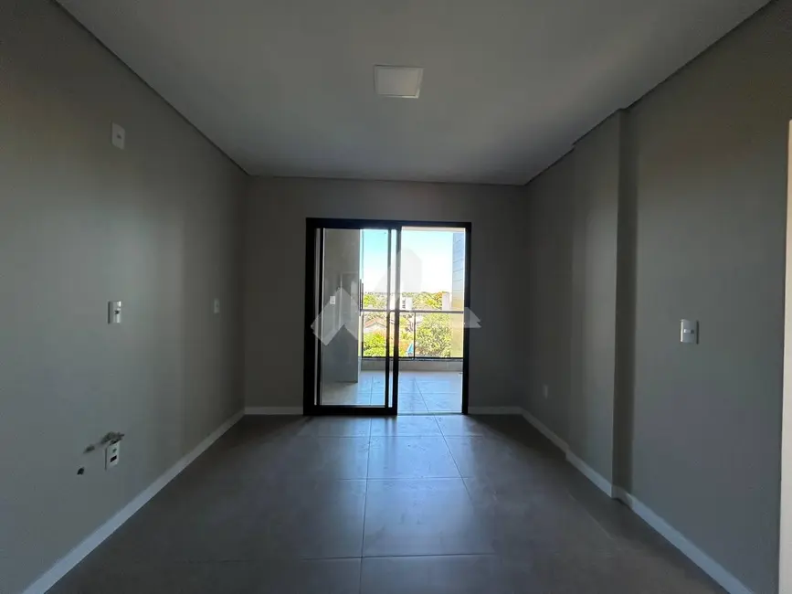 Apartamento com 1 quarto à venda, 80m2 em Vila Industrial, Toledo - PR - imagem 9 Foto 9 de Apartamento com 1 quarto à venda, 80m2 em Vila Industrial, Toledo - PR