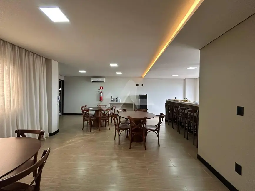 Apartamento com 1 quarto à venda, 80m2 em Vila Industrial, Toledo - PR - imagem 4 Foto 4 de Apartamento com 1 quarto à venda, 80m2 em Vila Industrial, Toledo - PR