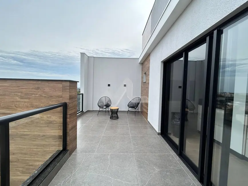 Apartamento com 1 quarto à venda, 80m2 em Vila Industrial, Toledo - PR - imagem 7 Foto 7 de Apartamento com 1 quarto à venda, 80m2 em Vila Industrial, Toledo - PR