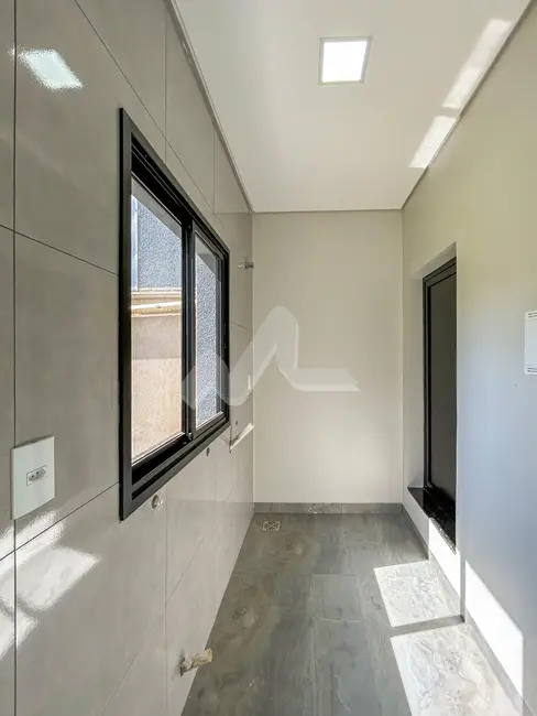 Sobrado com 2 quartos à venda, 160m2 em Vila Becker, Toledo - PR - imagem 8 Foto 8 de Sobrado com 2 quartos à venda, 160m2 em Vila Becker, Toledo - PR