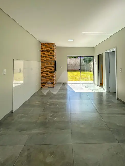 Sobrado com 2 quartos à venda, 160m2 em Vila Becker, Toledo - PR - imagem 6 Foto 6 de Sobrado com 2 quartos à venda, 160m2 em Vila Becker, Toledo - PR