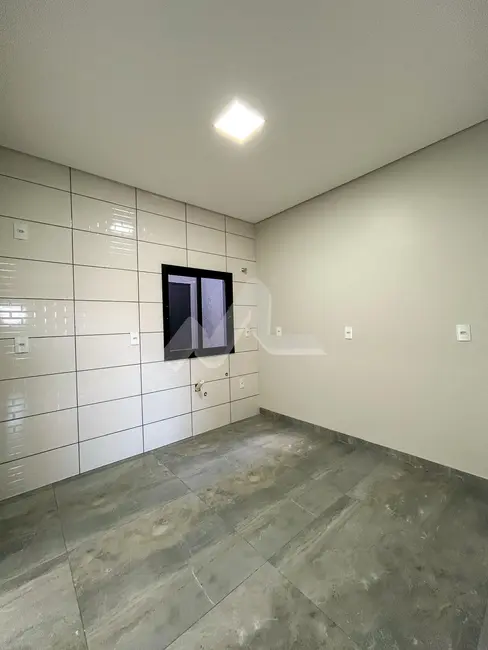 Sobrado com 2 quartos à venda, 160m2 em Vila Becker, Toledo - PR - imagem 5 Foto 5 de Sobrado com 2 quartos à venda, 160m2 em Vila Becker, Toledo - PR