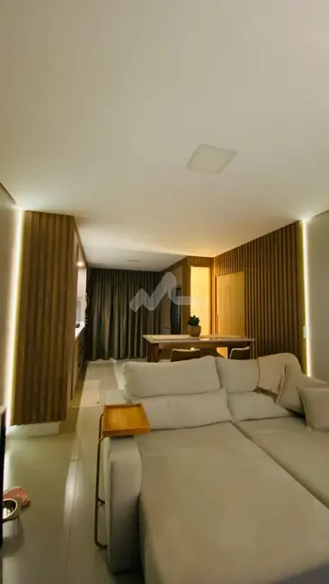 Apartamento com 2 quartos à venda, 95m2 em Vila Industrial, Toledo - PR - imagem 3 Foto 3 de Apartamento com 2 quartos à venda, 95m2 em Vila Industrial, Toledo - PR